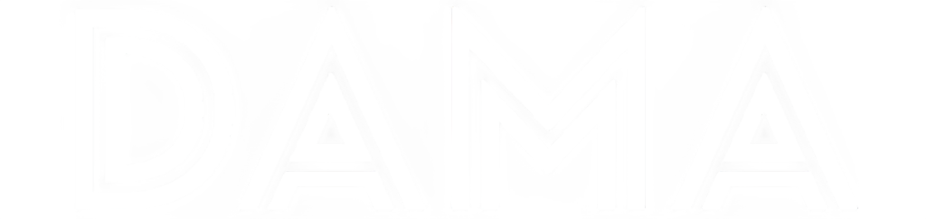 Dama_Site_logo