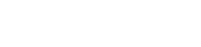 DAMA_Site_logo