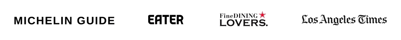 Add a heading (15)