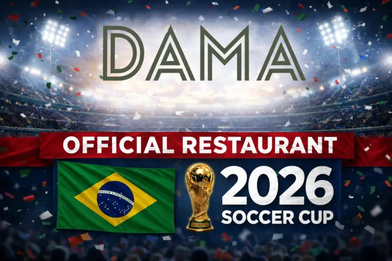 brazil world cup bar