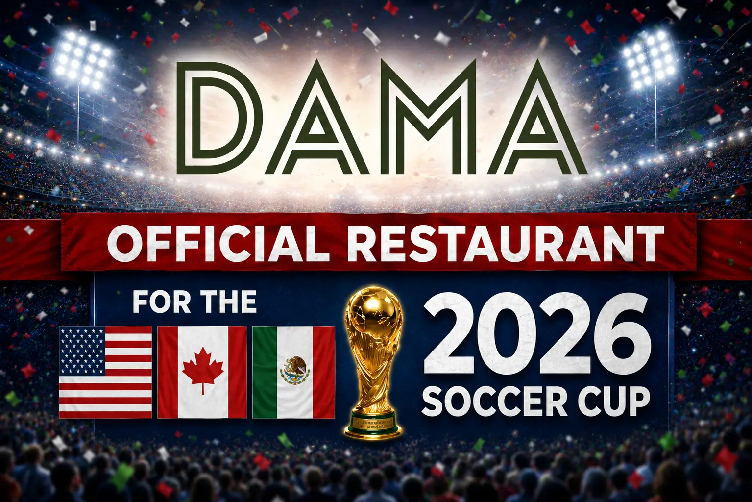 world cup bar